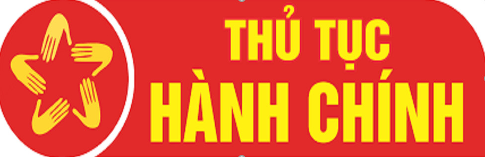 Kế hoạch kiểm soát thủ tục hành chính của phường Ea Tam năm 2024.