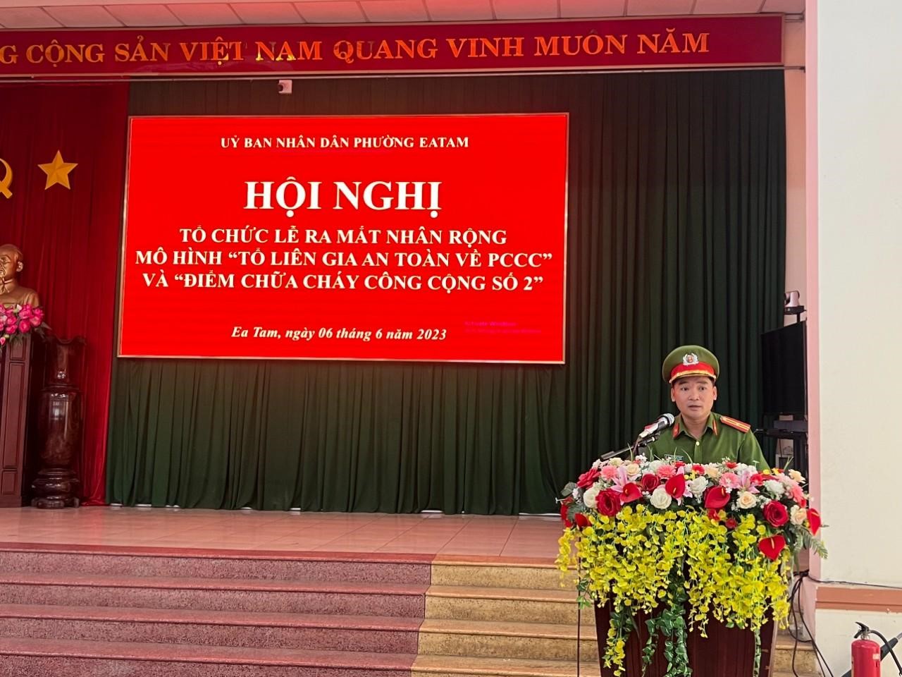 THUẬN